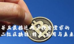 思考一个并且最接近用户