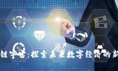 区块链宇宙：探索未来数