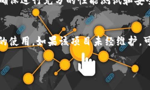 根据您的问题，