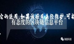 根据您的问题，＂tokenim＂
