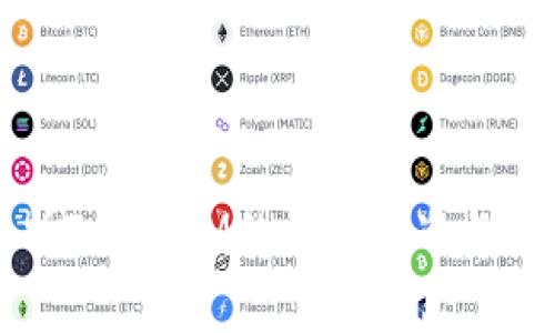 全面解析TokenIM的收费标准与服务价值