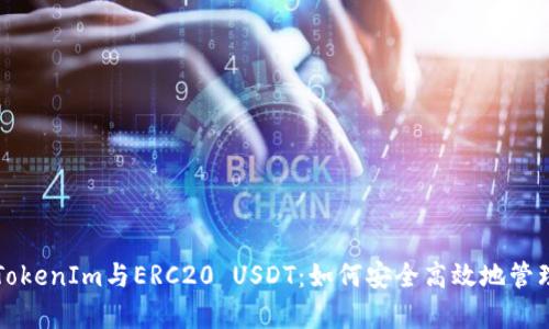 深入解析TokenIm与ERC20 USDT:如何安全高效地管理数字资产