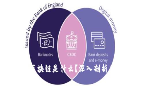 数字货币的区块链是什么？深入剖析其原理与应用