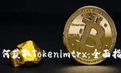 如何获取Tokenimtrx：全面指