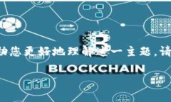 关于“Tokenim钱包矿工费