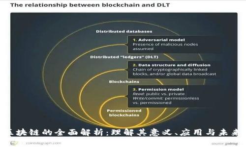 SNK区块链的全面解析:理解其意义、应用与未来前景