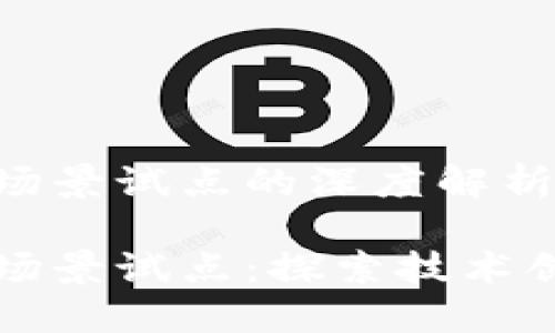 区块链应用场景试点的深度解析

区块链应用场景试点：探索技术创新的新边界