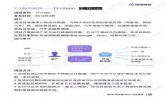 如何防止TokenIM私钥泄露及