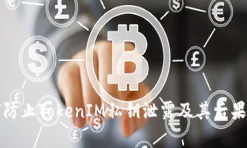 如何防止TokenIM私钥泄露及其后果分析