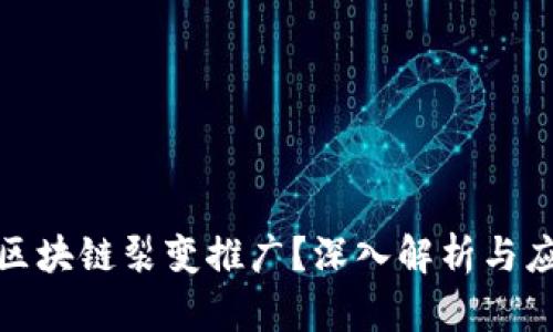 什么是区块链裂变推广?深入解析与应用实例