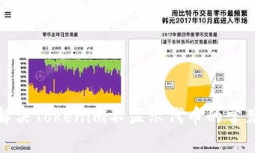 如何解决Tokenim不显示代币的常见问题