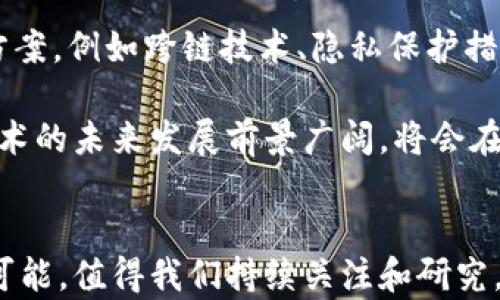 
区块链数学架构解析：理解区块链的核心原理与应用

关键词
区块链, 数学架构, 加密算法/guanjianci

概述
区块链技术已经成为现代技术发展的前沿领域，其背后的数学架构是支撑其安全性和去中心化特性的核心。区块链的每一个特点，包括数据的不可篡改性、透明性和安全性，都与其数学架构密切相关。在这篇文章中，我们将深入探讨区块链的数学架构，分析其组成部分及其运作原理，并讨论其在现实世界中的应用。同时，我们还将回答五个关键问题，旨在帮助读者更好地理解区块链的数学基础和实际意义。

区块链的定义与基本概念
在深入探讨区块链的数学架构之前，我们需要首先了解什么是区块链。简单来说，区块链是一种去中心化的分布式账本技术，能够以安全、透明的方式记录交易。它通过将数据分组（即区块）并按时间顺序链接在一起，从而形成一个链结构。因此，
