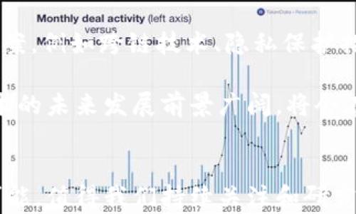 
区块链数学架构解析：理解区块链的核心原理与应用

关键词
区块链, 数学架构, 加密算法/guanjianci

概述
区块链技术已经成为现代技术发展的前沿领域，其背后的数学架构是支撑其安全性和去中心化特性的核心。区块链的每一个特点，包括数据的不可篡改性、透明性和安全性，都与其数学架构密切相关。在这篇文章中，我们将深入探讨区块链的数学架构，分析其组成部分及其运作原理，并讨论其在现实世界中的应用。同时，我们还将回答五个关键问题，旨在帮助读者更好地理解区块链的数学基础和实际意义。

区块链的定义与基本概念
在深入探讨区块链的数学架构之前，我们需要首先了解什么是区块链。简单来说，区块链是一种去中心化的分布式账本技术，能够以安全、透明的方式记录交易。它通过将数据分组（即区块）并按时间顺序链接在一起，从而形成一个链结构。因此，