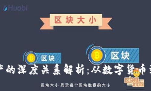 区块链与资产的深度关系解析:从数字货币到资产代币化