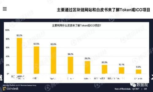 : 区块链技术的低成本应用探索:最便宜的解决方案及其潜力