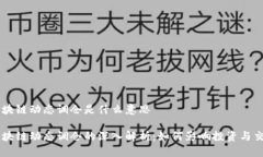 区块链动态调仓是什么意