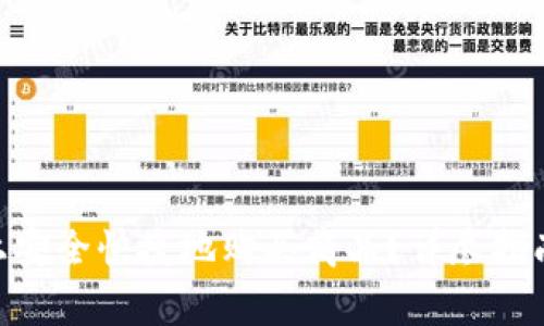如何在Tokenim上安全快捷地购买商品?详尽指南与常见问题解答