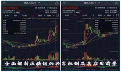 全面解析区块链的共享机