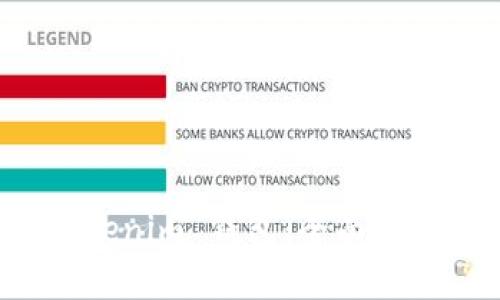 如何删除 Tokenim 钱包:全面指南与解决方案