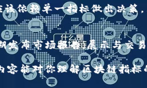 区块链指标是什么意思呀

区块链技术在近年来得到了广泛的应用和关注，而理解区块链指标的含义则对于参与者、开发者和投资者都至关重要。区块链指标通常是用来衡量和评估区块链网络性能、增长和健康状况的一系列数据和统计信息。不同于传统的金融市场指标，区块链指标大多基于去中心化的特性，通常是公开透明且能够实时获取的。接下来，我们将深入探讨区块链指标的多维含义、各类指标的具体示例及其在区块链生态系统中的作用。

什么是区块链指标
区块链指标是用来量化和评估区块链网络的状态、行为和趋势的数据。这些指标通常包括网络的交易量、参与用户数、矿工收益、节点数、总市值、流通量、哈希率等。通过这些指标，用户、开发者以及投资者可以更好地理解一个区块链项目的价值和潜力，进而做出更明智的决策。

区块链指标的类型
区块链指标可以大致分为几个主要类别，以下是一些重要指标的介绍：

h41. 网络指标/h4
网络指标通常包括节点数、网络活跃度和哈希率等。节点是指在区块链网络中参与数据验证和维护的计算机或服务器。节点数量的增加意味着网络的去中心化程度提高，安全性增强。哈希率则是衡量网络处理交易能力的指标，哈希率越高，网络抵抗攻击的能力也越强。

h42. 交易指标/h4
交易指标包括每天的交易量、平均交易费用、交易确认时间等。这些指标有助于评估网络的流动性和效率。例如，交易量的增加通常表明区块链项目的受欢迎程度和应用场景的广泛性，而交易费用的变化则反映了网络的拥挤程度。

h43. 经济指标/h4
经济指标涉及市场价值、总供给、流通市值、稀缺性等。例如，一个区块链项目的市值是其市价与流通量的乘积，市值的变化可以反映市场对该项目的认可程度。稀缺性则可以通过供应量和发行机制来衡量，通常稀缺性越高，价格越稳定。

h44. 社区指标/h4
社区指标是指有关项目社区参与度的数据，包括社交媒体上的关注者数、讨论次数、开发者的活跃程度等。一个活跃且参与者众多的社区通常意味着一个项目有着强大的支持基础，更容易吸引新的投资者。

区块链指标的应用
区块链指标不仅对投资者和用户具有重要的参考价值，也对项目开发者、研究者及企业决策者有着深远的影响。以下是区块链指标在不同领域的应用示例：

h41. 投资决策/h4
投资者可以利用区块链指标来评估投资机会。通过分析市场价值和流通量变化，可以判断某一项目的投资潜力。此外，交易费用和网络活跃性等指标能够帮助投资者了解是否值得持有或增持某种资产。

h42. 项目开发/h4
对于开发者而言，监测区块链指标能够帮助他们评估项目的运行状况和潜在问题。通过分析交易速度、确认时间等技术指标，开发团队可以确定是否需要进行改进。

h43. 政策合规/h4
区块链指标也能够帮助政策制定者和监管机构了解市场动态及风险。例如，交易频次的增加可能意味着洗钱等非法活动的存在，通过相关指标的监测，可以及时采取措施以确保市场稳定。

h44. 学术研究/h4
学者和研究人员通常使用区块链指标进行（例如）市场行为分析、技术发展研究等。通过对长期数据的分析，研究者能获得对行业发展趋势的深入理解，为未来的技术创新提供理论依据。

相关问题浅析
在理解区块链指标的背景下，我们可以提出一些相关问题来进一步探讨其意义和影响。

h41. 区块链指标如何影响投资决策？/h4
投资者在评估区块链项目时会关注多个指标，如市值、交易量和活跃用户数，这些都直接影响其决策。市值可以反映项目的市场认可度，交易量可表明其流动性和被接受程度。通过综合分析这些因素，投资者可以推测出某一项目的成长空间和风险，例如，通过监测某一项目的交易费用持续上升，投资者能够推测出网络拥堵的情况，从而可能避开该资产。此外，区块链指标还为投资者提供数据支持，使其在市场波动中做出更加理性的判断。

h42. 如何选择合适的区块链指标进行分析？/h4
选择合适的区块链指标进行分析并没有固定的方法。投资者通常需要根据具体的项目类型和市场环境来选择。例如，若关注的是技术项目的性能，可以重点关注网络指标，如哈希率和交易确认时间；若关注的是市场价值，则需要更多关注经济指标，如市值、流通量等。同时，建议结合各类指标进行交叉分析，以获得更加全面、准确的市场认识。

h43. 未来区块链指标的发展趋势是什么？/h4
随着区块链技术和市场的不断演进，区块链指标的发展也将面临挑战和机遇。未来，区块链指标的计算和分析工具将越来越智能化、精准化，结合人工智能等技术，可实现实时监测和趋势预测。此外，随着越来越多的法定数字货币和CBDC的推进，基于公链的数据将与传统金融体系的数据融合，更多跨界的分析工具也将会浮现。

h44. 如何确保区块链指标的准确性与可靠性？/h4
区块链指标的准确性与可靠性至关重要，尤其是在投资决策上。首先要选择权威且透明的数据源，许多知名的区块链数据网站会自动采集和整理数据，确保其真实性。其次，用户要对指标有系统性理解，不应该依赖单一指标做出决策。另外，随着区块链技术的发展，学者们也在不断探索新的算法和模型，以提高数据准确率与可预测性。

h45. 区块链指标在日常生活中有哪些实际应用？/h4
区块链指标不仅在金融领域有着广泛的应用，在日常生活中也能够体现其价值。例如，某些区块链项目用于供应链追踪，可以通过网络指标确认其交易的真实性及有效性；在艺术行业中，很多NFT项目会定期发布市场报告，展示与交易相关的指标，为买家和卖家提供决策依据。这些指标在帮助其交易价值、效果和潜在风险方面起到重要作用。

通过上述分析，我们可以看到区块链指标不仅是对网络健康状况的量化衡量，同时也是参与者做出明智决策的重要依据。随着区块链技术的快速发展，相应的指标分析方法也将不断演进和完善。希望以上内容能对你理解区块链指标的意义有所帮助。