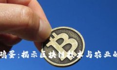 区块链的鸡蛋：揭示区块