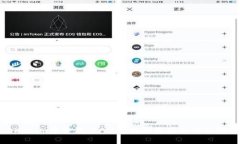 Tokenim完整教程：从基础到