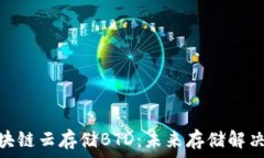   全面解析区块链云存储