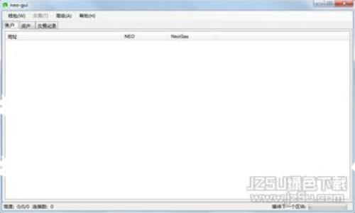 t币区块链骗局意味着什么?
t币区块链骗局解析:认清数字货币的真相