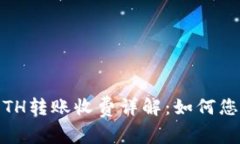 TokenIM ETH转账收费详解：如