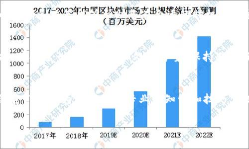 baoti如何在Tokenim上交易TRC20 USDT的完整指南/baoti
Tokenim, TRC20, USDT/guanjianci

在数字资产的交易市场中，USDT作为一种稳定币，越来越受到投资者的关注。特别是在TRC20网络上发行的USDT，因其较低的交易费用和高效的交易速度，越来越受到用户的青睐。本文将为您提供在Tokenim平台上交易TRC20 USDT的完整指南，同时回答与此相关的五个常见问题，以帮助您更好地了解和使用TRC20 USDT。

一、什么是TRC20 USDT？
TRC20是基于波场（Tron）区块链上的一种代币标准。与以太坊的ERC20相对应，TRC20专为波场网络设计，能够实现更快的交易确认时间和更低的交易费用。USDT（Tether）是一种与美元1:1锚定的稳定币，用户能够在区块链上方便地转账和交易。TRC20 USDT就是在波场网络上发行的USDT代币，其可以在Tokenim等交易平台上进行交易。

二、如何在Tokenim上创建账户？
在Tokenim上交易TRC20 USDT的第一步是创建一个账户。访问Tokenim官方网站后，您可以找到“注册”或“创建账户”的按钮。点击后，您需要填写一些基本信息，包括您的电子邮件地址和密码。确保密码复杂，以提高账户的安全性。

完成注册后，您将收到一封验证邮件。点击邮件中的链接完成验证，接着您就可以登录账户。为了确保更高的安全性，建议您启用两步验证（2FA），这将为您的账户增加一层保护，并且可以减小被盗风险。

三、如何在Tokenim充值TRC20 USDT？
充值是交易的必要步骤。在登录您的Tokenim账户后，您需要找到“充值”或“资金管理”的选项。选择USDT作为充值的货币类型，系统将生成一个TRC20地址。将此地址复制，并在您当前的钱包中进行转账。通常情况下，转账会在几分钟内确认，您可以在Tokenim的账户中查看到您的余额。

四、如何在Tokenim上交易TRC20 USDT？
充值完成后，您就可以进行交易。在Tokenim的首页上，您会看到市场行情和交易对。在搜索框中输入“USDT”，选择您想交易的交易对（如USDT/BTC）。接下来，您可以选择市场订单或限价订单，输入您想交易的数量，然后确认订单。完成后，您的交易将在区块链上进行确认，USDT将被转入您的账户或其他您指定的地址中。

五、如何保障在Tokenim交易的安全性？
在使用Tokenim进行TRC20 USDT交易时，安全性是重中之重。首先，务必启用两步验证。其次，请保持您的账户信息私密，并定期更新密码。此外，使用复杂且唯一的密码可以有效减小被攻击的机会。同时，注意防范网络钓鱼攻击，确保您是在正规的Tokenim网站上进行交易。

相关问题解答
1. TRC20 USDT与其他网络的USDT有什么区别？
TRC20 USDT与ERC20 USDT等其他网络的USDT从不同的方面上存在差异。首先是交易费用，TRC20网络的交易费通常低于以太坊的ERC20网络。此外，Tron网络的交易确认时间较快，大部分交易在几秒至几分钟内就能完成，而Ethereum网络的繁忙时期可能会导致交易确认时间变得更长。此外，TRC20 USDT和ERC20 USDT在技术架构和协议上也有所不同。ERC20是以太坊的代币标准，而TRC20则是Tron的代币标准，两者在开发和扩展性上也展示了各自的优势与挑战。但无论是哪种网络的USDT，其目的都是为了提供一种与美元等值的数字资产，方便用户在区块链上进行交易。

2. 在Tokenim上交易TRC20 USDT是否安全？
Tokenim作为一个数字资产交易平台，采取了多种安全措施来保障用户的交易安全。首先，Tokenim平台使用SSL加密技术来保护用户的个人信息和交易数据。此外，Tokenim还为用户提供了双重验证功能，进一步保障账户安全。此外，平台会定期审计和更新他们的安全系统，以抵抗潜在的网络攻击。但同时，用户也需要采取措施保护自己的账户信息，包括定期更换密码和避免在公共wifi网络下进行交易。

3. 如何选择合适的时机进行TRC20 USDT的交易？
选择交易时机是成功交易的关键。一方面，您需要关注市场行情，了解USDT的流动性和波动情况。同时，可利用技术分析工具，如K线图和趋势线分析，判断市场的买入和卖出时机。此外，可以关注经济新闻和市场动态，这些信息往往会对数字货币产生波动。综上所述，合理的判断和决策能够帮助您在合适的时机进行交易，提升交易胜算。

4. 如果在Tokenim上交易失败，该如何处理？
在Tokenim上交易过程中，可能会出现交易失败的情况。这可能是由于网络拥堵、交易金额不足、额度限制等因素造成的。首先，您需要检查交易是否符合平台的交易规则，其次，确认您的账户是否有足够的余额。如果确认以上两点没有问题，建议您联系Tokenim的客服支持，获取进一步的帮助和处理方案。保持冷静，理性的处理交易失败的问题，能使您避免不必要的损失。

5. 有哪些资源可以帮助我更好地理解TRC20 USDT交易？
为了更深入地了解TRC20 USDT的交易，您可以参考多个途径。首先，Tokenim平台通常会提供详细的交易教程和文档，帮助用户了解如何有效地利用平台进行交易。其次，各种数字货币相关的论坛、社群和博客也是获取信息的良好渠道。最后，参加线上研讨会和培训课程，它们能够为您提供更专业的知识和技巧，帮助您在TRC20 USDT的交易中变得更加自信和熟练。

综上所述，本文为您提供了如何在Tokenim上交易TRC20 USDT的完整指南，并回答了相关问题，希望能够帮助您进一步了解TRC20 USDT的世界，顺利完成自己的交易。无论您是新手还是有经验的投资者，了解市场和自身需求是成功的关健。