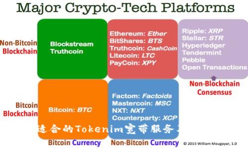 如何选择适合的Tokenim宽带服务及申请流程详解