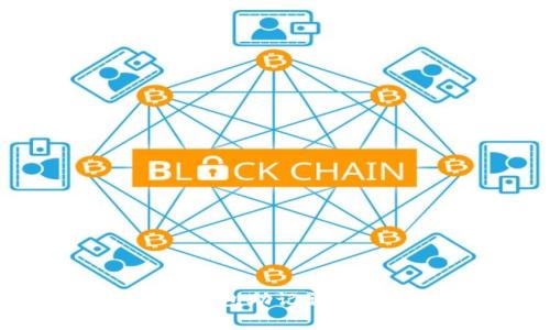如何正确导入Tokenim钱包助记词:6步详解与常见问题解答