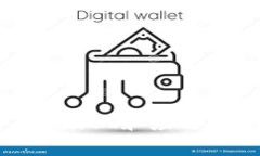 Tokenim：如何有效体现和应
