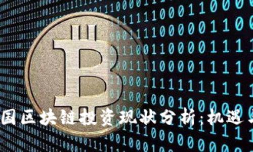 2023年中国区块链投资现状分析：机遇与挑战并存