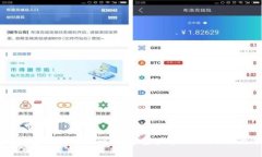 比太钱包与Tokenim：数字资