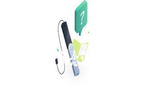 区块链技术中的“树”概念详解:什么是Merkle树?
