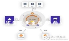 请注意，我将提供一个完