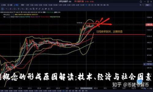区块链概念的形成原因解读：技术、经济与社会因素的交汇