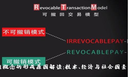 区块链概念的形成原因解读：技术、经济与社会因素的交汇