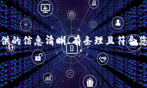 请注意,您所请求的内容需要大量的文本和结构化信息。为了确保提供的信息清晰、有条理且符合您要求的长度和深度,我将在此简要提供一个和关键词构成及其大纲。
区块链神秘组织揭秘:探索隐藏在技术背后的力量