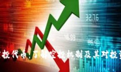 Tokenim空投代币：了解空投