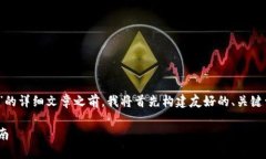 在为您写出一个关于“t