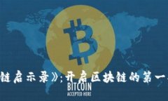 : 《区块链启示录》：开启