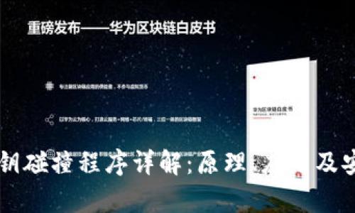 区块链私钥碰撞程序详解:原理、应用及安全性分析