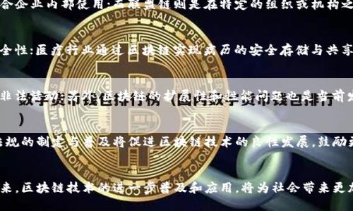 区块链发展概念的意义与影响

在数字化时代，区块链技术逐渐崭露头角，成为众多行业的创新引擎。区块链不仅是一种技术，它更是一种新的思想和模式，它对各个领域的潜在影响无疑是巨大的。

1. 区块链的基本概念
区块链是一种分布式数据库技术，允许多个参与者在一个网络中以去中心化的方式安全地存储和传输数据。其核心特点包括透明性、不可篡改性和去中心化。区块链由一系列按时间顺序串联的区块组成，每个区块中包含一定数量的交易记录和一个指向前一个区块的哈希值，这样便形成了一条链条。

2. 区块链与中心化模式的区别
传统的数据库通常是由一个中心化的服务器管理，这意味着如果这个服务器出现故障，所有数据都可能面临丢失的风险。而区块链技术通过在多个节点上同步备份数据，极大地提高了数据的安全性和可用性。在区块链系统中，每个节点都保存完整的数据副本，因此即便某个节点出现故障，系统依旧能够正常运作。

3. 区块链的发展历程
区块链的概念最早可以追溯到比特币的诞生，2009年中本聪推出了第一款基于区块链技术的数字货币。随着比特币的普及，区块链的潜力逐步被发现，从而引发了一系列的技术创新和应用探索。2015年，以太坊的推出使得区块链不再仅仅是数字货币的基础设施，而是演变为支持智能合约的去中心化平台。此后，各种基于区块链技术的项目如雨后春笋般涌现，涵盖金融、医疗、供应链等多个领域。

4. 区块链的技术架构
区块链技术通常可以分为公有链、私有链和联盟链三种类型。公有链对所有用户开放，任何人都可以参与到其中，比如比特币以太坊等。私有链则限定了用户的访问权限，适合企业内部使用；而联盟链则是在特定的组织或机构之间共享，适合行业内部合作。

5. 区块链的应用领域
区块链技术的应用非常广泛。在金融领域，区块链被用于跨境支付、数字资产交易和智能合约的执行；在供应链管理中，区块链可用于追踪产品来源，确保产品的真实性与安全性；医疗行业通过区块链实现病历的安全存储与共享，提升医疗服务的效率；在版权保护领域，区块链为创作者提供了更安全的收入模式，保障知识产权。

6. 区块链发展的挑战
尽管区块链技术前景广阔，但仍面临诸多挑战。首先，技术的复杂性对非技术用户的接受度造成一定障碍；其次，由于匿名性特点，区块链被一些恶意分子用于洗钱和逃税等非法活动；另外，区块链的扩展性和性能问题也是当前发展中的重要考量，某些公有链在处理大量交易时的效率反应不够迅速。

7. 未来的区块链发展方向
展望未来，区块链技术的融合与创新将成为发展的主要趋势。随着人工智能、大数据等新兴技术的不断成熟，区块链也将与这些技术相结合，催生新的应用场景。此外，政策法规的制定与普及将促进区块链技术的良性发展，鼓励更多企业和个人参与进来，共同推动区块链的进步。

总结
区块链技术作为一种变革性的技术，正在改变我们生活的方方面面。虽然它的发展历程尚短，但其在金融、安全、透明度等方面的优势无疑将推动更多行业的创新与转型。未来，区块链技术的进一步普及和应用，将为社会带来更加深远的影响。