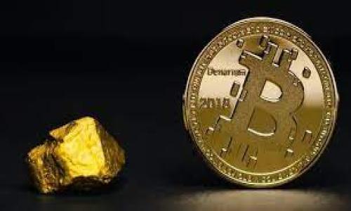 区块链铸币是什么意思

区块链铸币是指在区块链技术的基础上，通过一定的算法和规则，创造新的数字货币或代币的过程。这个过程通常涉及多个步骤，包括设计代币的经济模型、实现代码、在区块链网络上发布以及交易、管理等。与传统的铸币过程相比，区块链铸币无需中央银行的介入，整个过程去中心化，且通常是通过共识机制来完成的。

1. 区块链铸币的基本概念
在定义区块链铸币之前，我们首先需要理解区块链和铸币的基本概念。区块链是一种去中心化的分布式账本技术，可以记录交易数据，并确保其可信性和不可篡改性。铸币一词在加密货币领域通常指的是生成新币的过程，这与传统货币由中央银行印刷的过程类似。

在区块链上，铸币通常通过“挖矿”或“初始代币发行（ICO）”等方式进行。挖矿是指通过解决复杂的数学问题来验证交易并将其添加到区块链中，成功的矿工会获得新生成的区块奖励。而ICO则是项目团队在推出新代币时，通过向公众出售一定数量的代币来筹集资金。无论哪种方式，区块链铸币都依赖于网络中的参与者共同维持其正常运行。

2. 铸币的技术实现过程
区块链铸币的技术实现过程相对复杂，一般包括以下几个步骤：

第一步是代币的设计。开发者需要明确代币的总供应量、经济模型、分配机制以及使用场景等。例如，有些代币可能会设置总量上限，而另一些则可能会通过通胀机制不断增加供应量。

第二步是编码实现。开发者需要编写智能合约，规定代币的特性及行为，确保在区块链网络中可以正确运行。智能合约是一种自动执行合约条款的计算机程序，确保了交易的透明性和安全性。

第三步是部署。在完成代币的设计和编码后，开发团队需要将智能合约部署到区块链网络中。此时，代币的铸造过程就开始了，用户可以通过购买或参与相关活动获得代币。

最后一步是持续管理和维护。区块链铸币不是一成不变的，开发团队需要根据市场反馈和用户需求对代币进行调整和改进。这包括技术更新、社区治理等。

3. 为什么区块链铸币会对市场产生影响
区块链铸币对市场的影响是多方面的，主要体现在以下几个方面：

首先，新的代币可以激励用户的参与。通过合理的经济模型，开发者能够吸引用户参与到生态系统中，从而促进社区的发展。比如，通过奖励机制可以鼓励用户提供流动性、参与治理等。

其次，铸币的数量和发行策略会影响市场供需关系。供小于求时，价格往往会上升，相反，当供大于求时，价格则会下跌。开发者若能掌握好供需关系，将有助于提高代币的价值。

还有，区块链铸币通常伴随着高度的投机性。新代币的推出常常吸引大量投资者关注，而这类投资往往基于市场情绪而非基本面，导致价格剧烈波动。

4. 区块链铸币的应用场景
区块链铸币的应用场景极为广泛，涵盖了金融、供应链、医疗、娱乐等多个领域。

在金融领域，区块链铸币被广泛用于创建稳定币，比如USDT，这些稳定币是与法定货币挂钩的，避免了加密货币价格波动带来的风险。

在供应链领域，铸币可以用于创建跟踪产品来源的代币，确保产品的透明度与可追溯性。每个代币都可以代表供应链上某一环节，让相关方能够实时监控产品流通状态。

在医疗领域，区块链铸币可以用来安全存储患者的医疗记录，确保数据的隐私性和安全性。同时，铸造医药相关代币，可以提高患者对健康数据和药品流通的参与度。

5. 未来区块链铸币的趋势与挑战
随着区块链技术的逐步成熟，区块链铸币的未来发展趋势主要有以下几点：

首先，法规政策将日益完善。各国政府对数字货币的管理趋于严格，这也将影响区块链铸币的合法性和标准化。因此，符合监管要求的铸币项目将更具竞争力。

其次，市场将更加去中心化。未来，去中心化金融（DeFi）将成为重点发展方向，区块链铸币将更多地应用于去中心化借贷、保险、交易等领域。

面临的挑战则包括技术安全性问题。随着市场参与者的增多，安全漏洞和攻击也可能随之增加，因此需要更强的技术保障确保用户资产的安全。

总体来说，区块链铸币是一个复杂而多元的领域，充满机遇与挑战。在未来的发展中，只有真正为用户提供价值的铸币项目才会长久存在。

----- 
如果对本内容有任何进一步的问题，欢迎提出，我将很乐意为您解答！
