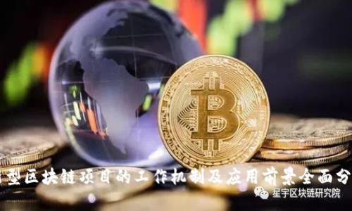 新型区块链项目的工作机制及应用前景全面分析