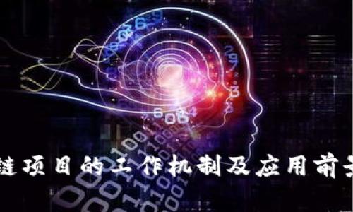 新型区块链项目的工作机制及应用前景全面分析