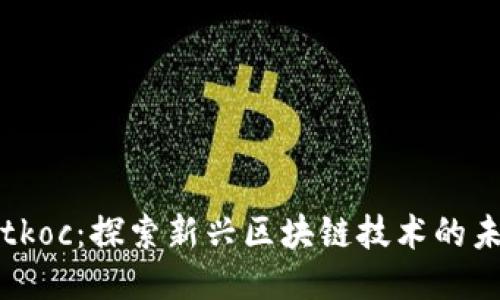 Bitkoc:探索新兴区块链技术的未来
