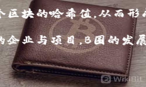 区块链和B圈的含义

区块链是一种分布式账本技术，可以安全、透明和高效地记录交易和数据。它由一系列相互连接的“区块”组成，每个区块包含事务数据和前一个区块的哈希值，从而形成一个不可篡改的链条。区块链的去中心化特性使得任何人都可以参与数据的验证和存储，降低了对中介机构的依赖，促进了信任机制的建立。

B圈通常指的是“区块链圈”，是在区块链领域内的一个社群或生态环境。在这个圈子里，聚集了区块链技术的开发者、投资者、爱好者以及相关的企业与项目。B圈的发展促进了区块链技术的创新与合作，同时也为行业标准的建立和政策的制定提供了依据。

下文将更深入地探讨区块链的原理、应用以及B圈的生态，旨在让读者全面了解这两个重要的概念。